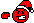 :angrysanta