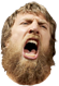 bryan2 :bryan2