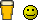 :chug3