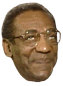 cosby :cosby