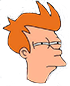 :fry