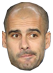 :guardiola