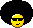 :fro