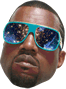 :kanye4