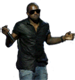 kanye6 :kanye6