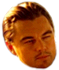 leo2 :leo2