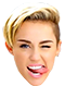 :miley2