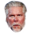 :nash