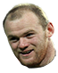 :rooney