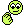 :jerk