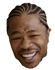 :xzibit